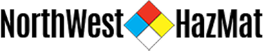 NorthWest HazMat Logo